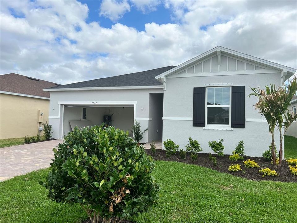 Recently Sold: $369,283 (3 beds, 2 baths, 1541 Square Feet)