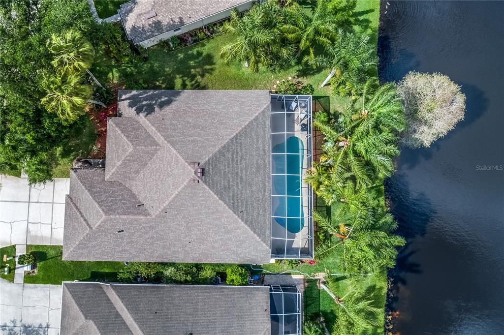 Recently Sold: $800,000 (4 beds, 3 baths, 2615 Square Feet)