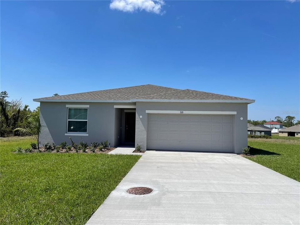 Recently Sold: $253,610 (3 beds, 2 baths, 1443 Square Feet)