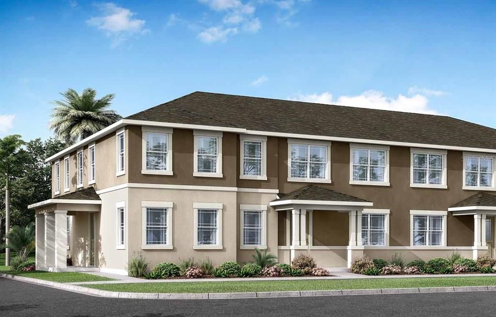 Recently Sold: $342,033 (3 beds, 2 baths, 1678 Square Feet)