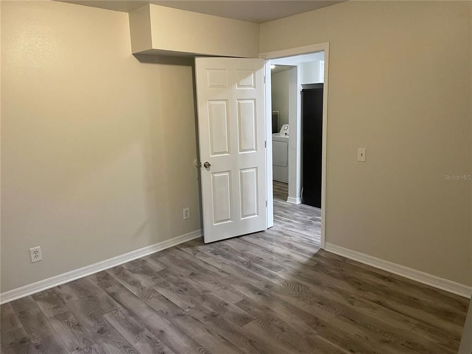Recently Rented: $1,500 (2 beds, 1 baths, 1120 Square Feet)