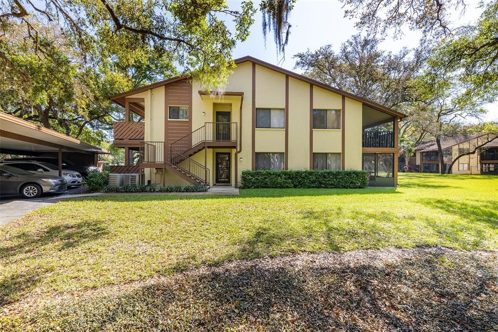 Recently Sold: $246,000 (2 beds, 2 baths, 1060 Square Feet)