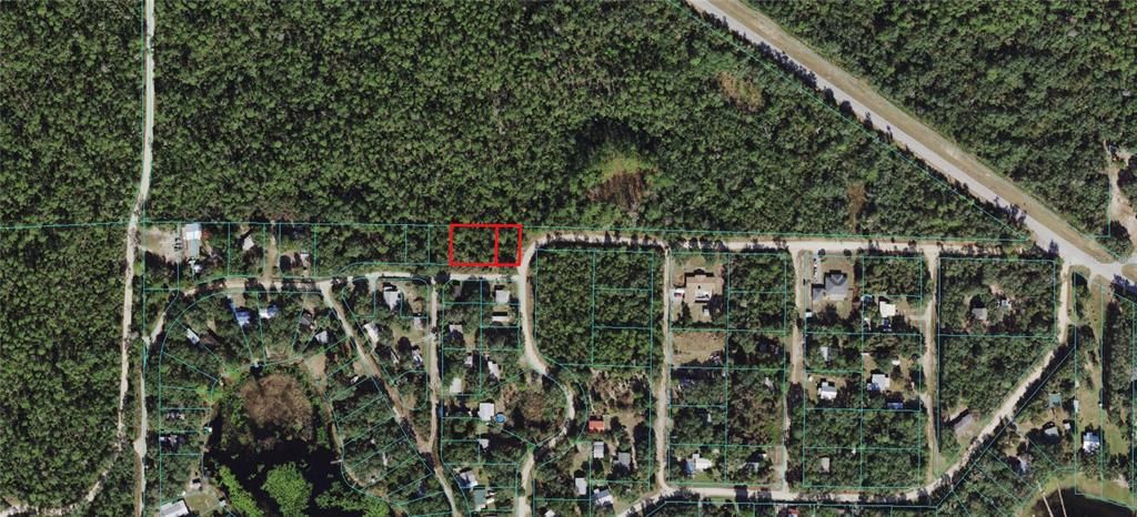 Недавно продано: $13,900 (0.42 acres)