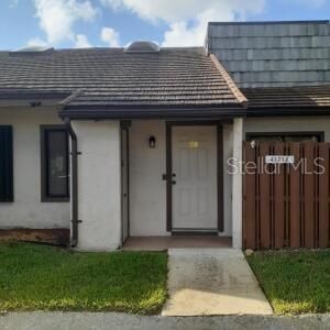 Recently Sold: $226,000 (2 beds, 2 baths, 1137 Square Feet)
