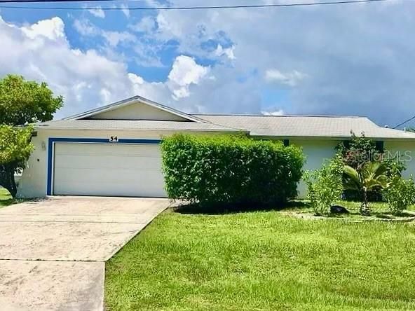 Recently Rented: $3,150 (3 beds, 2 baths, 1398 Square Feet)