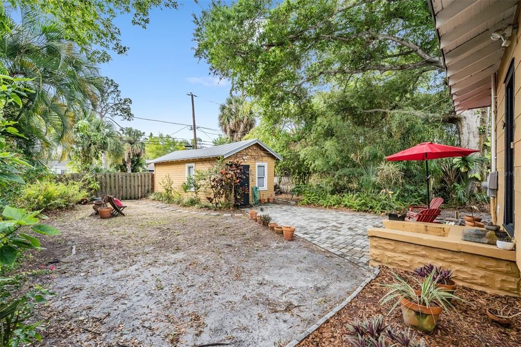 Recently Sold: $499,900 (2 beds, 2 baths, 1156 Square Feet)