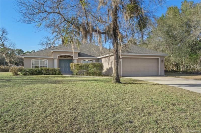 Recently Sold: $280,000 (3 beds, 2 baths, 1986 Square Feet)
