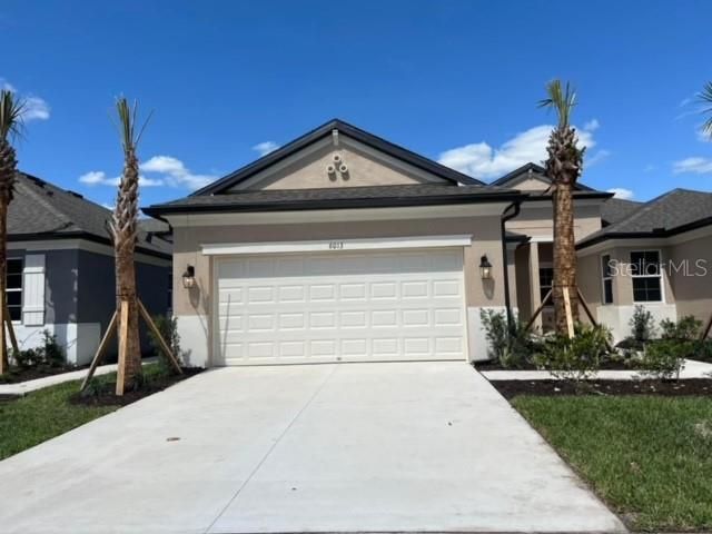 Recently Sold: $318,345 (3 beds, 2 baths, 1477 Square Feet)
