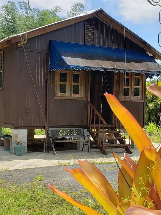 Recently Sold: $110,000 (2.23 acres)