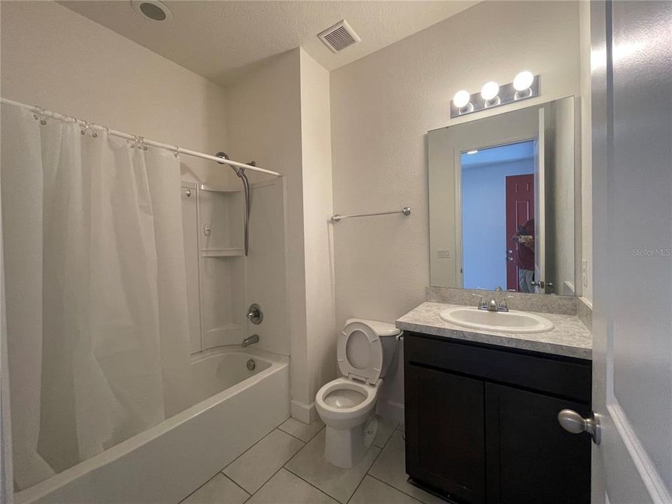 最近租的: $2,500 (4 贝兹, 2 浴室, 1823 平方英尺)