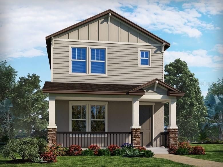 Recently Sold: $358,770 (3 beds, 2 baths, 1678 Square Feet)