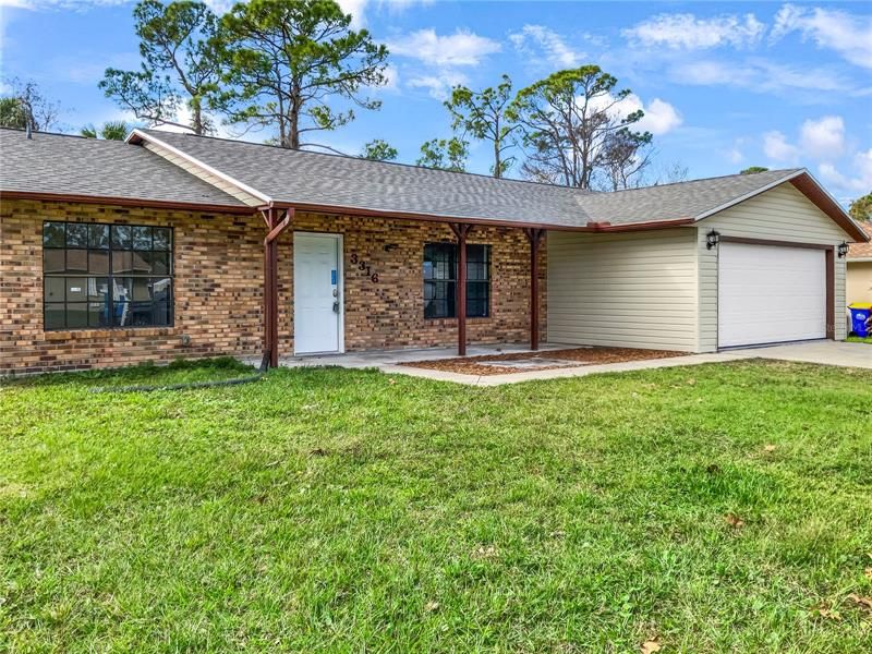 Recently Sold: $281,000 (3 beds, 2 baths, 1700 Square Feet)