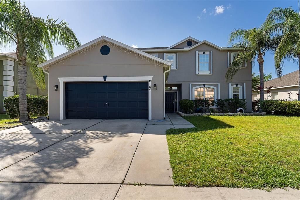 Recently Sold: $550,000 (5 beds, 3 baths, 3592 Square Feet)