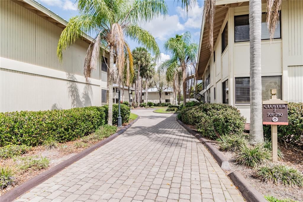 Recently Sold: $45,000 (1 beds, 1 baths, 371 Square Feet)