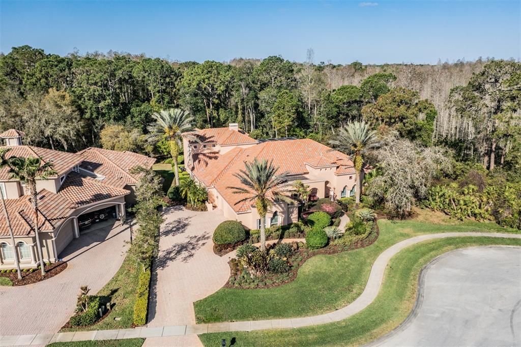 Recently Sold: $1,800,000 (5 beds, 4 baths, 5203 Square Feet)