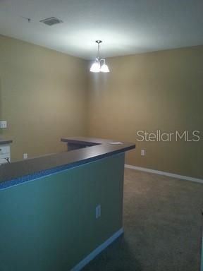 Recently Sold: $159,900 (2 beds, 1 baths, 1105 Square Feet)
