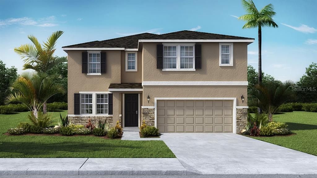 Recently Sold: $628,465 (5 beds, 3 baths, 3561 Square Feet)