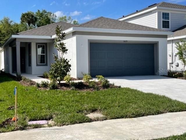 Recently Sold: $315,490 (4 beds, 2 baths, 1580 Square Feet)