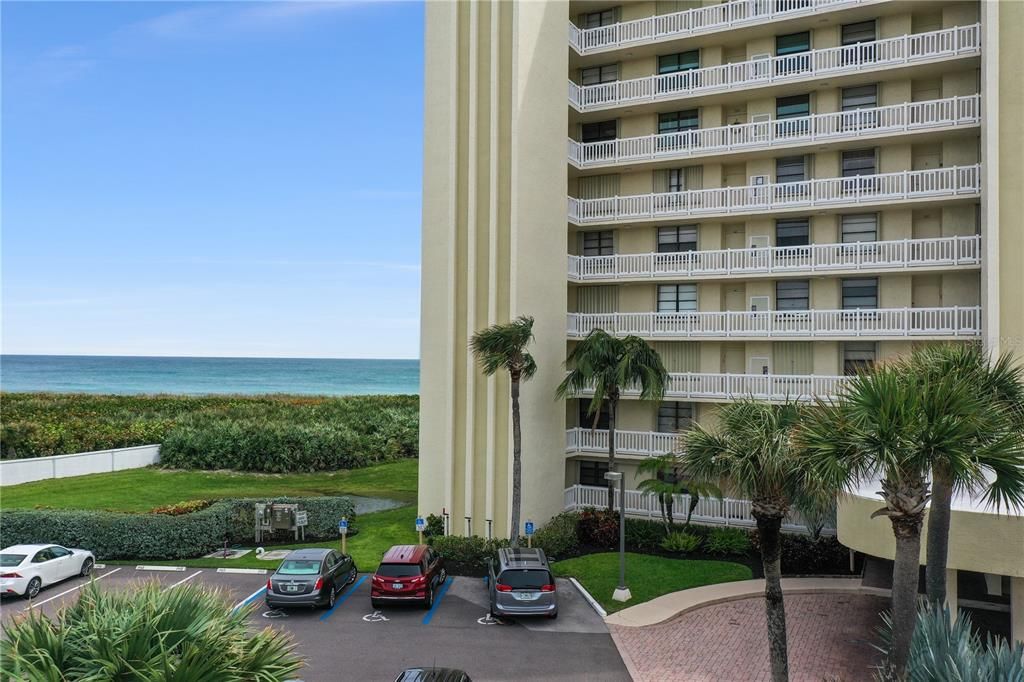 Recently Sold: $515,000 (2 beds, 2 baths, 1154 Square Feet)