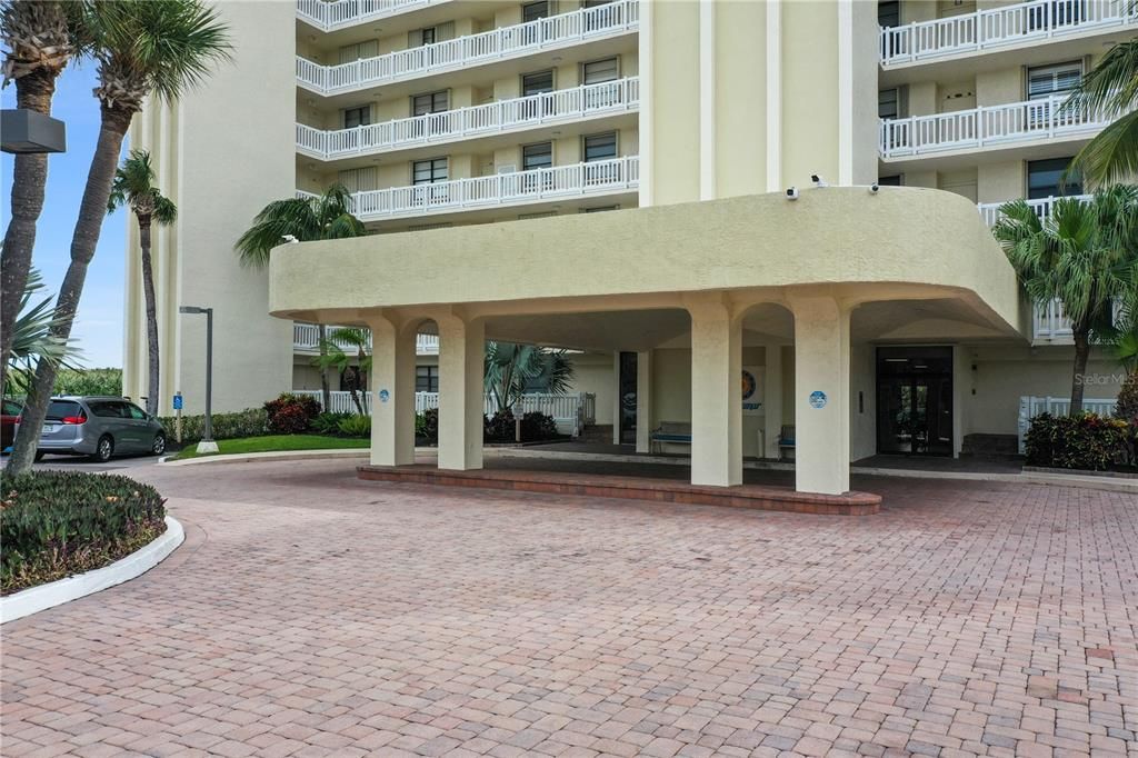 Recently Sold: $515,000 (2 beds, 2 baths, 1154 Square Feet)