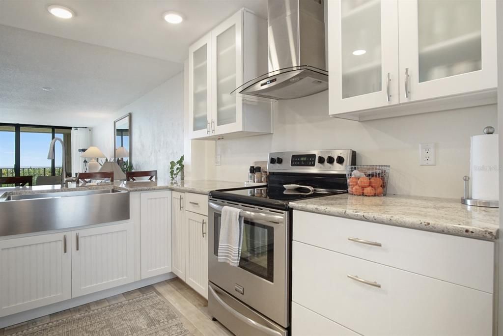 Recently Sold: $515,000 (2 beds, 2 baths, 1154 Square Feet)