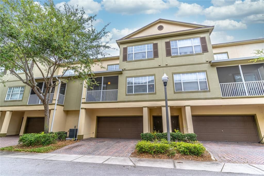 Recently Sold: $255,000 (3 beds, 2 baths, 1457 Square Feet)