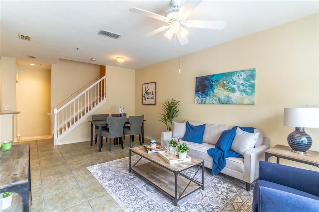 Recently Sold: $255,000 (3 beds, 2 baths, 1457 Square Feet)