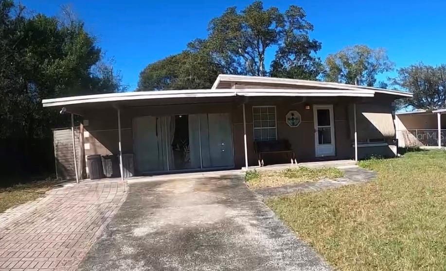 Недавно продано: $200,000 (3 спален, 1 ванн, 1510 Квадратных фут)