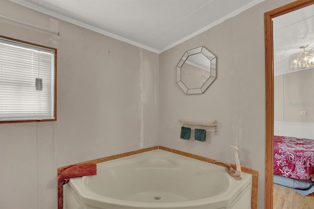 Недавно продано: $210,000 (3 спален, 2 ванн, 1512 Квадратных фут)