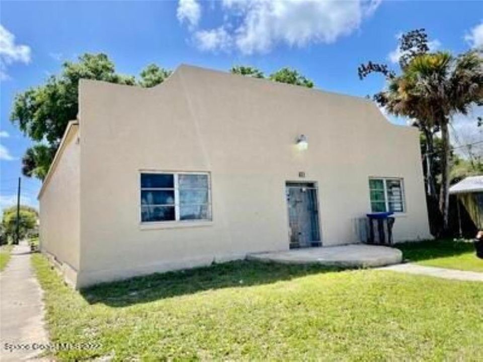 Recently Sold: $279,900 (0 beds, 0 baths, 2912 Square Feet)