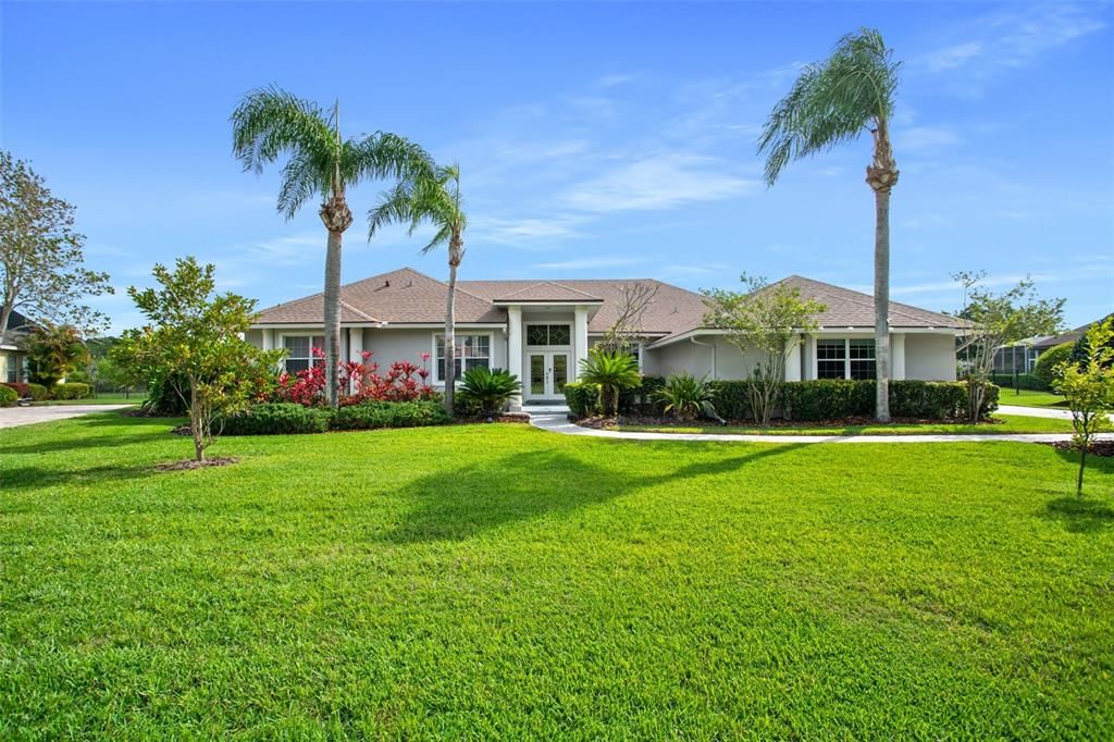 Recently Sold: $850,000 (4 beds, 3 baths, 2702 Square Feet)