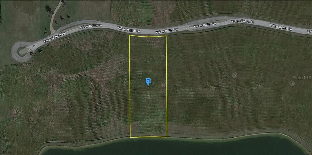 Recently Sold: $77,999 (1.62 acres)