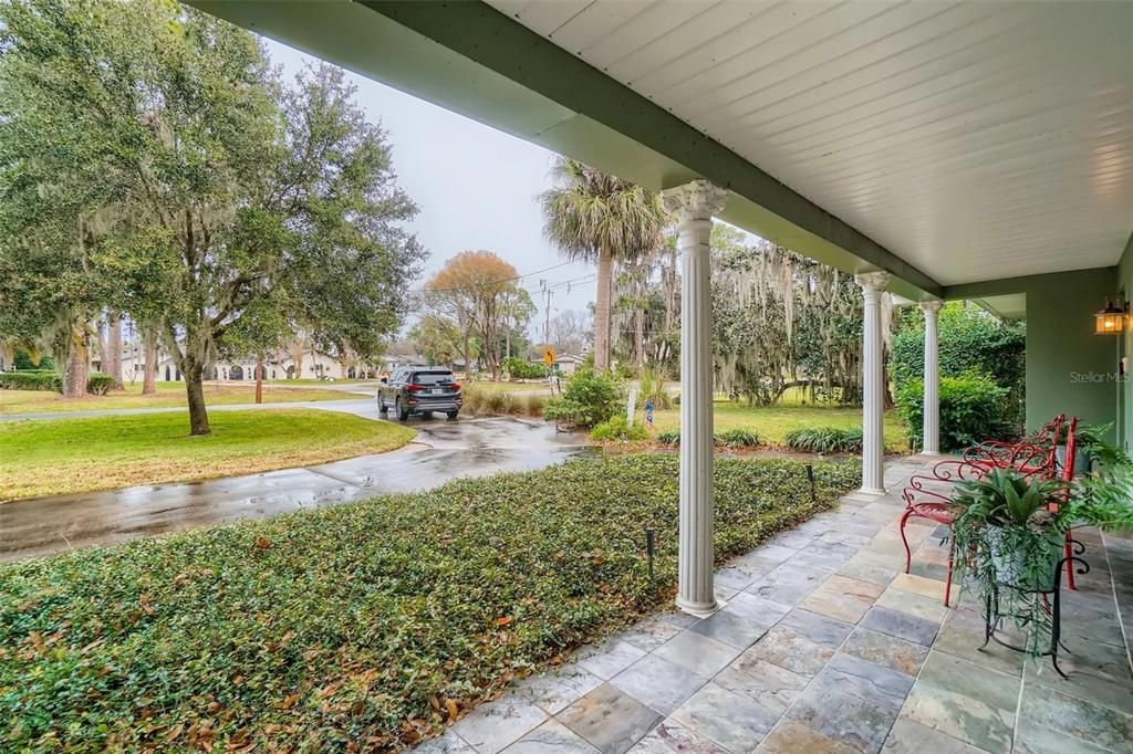 Recently Sold: $750,000 (4 beds, 3 baths, 2090 Square Feet)