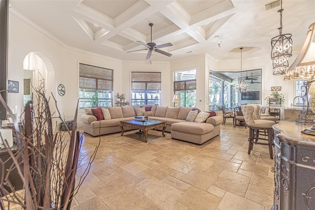 Recently Sold: $1,550,000 (4 beds, 4 baths, 4670 Square Feet)