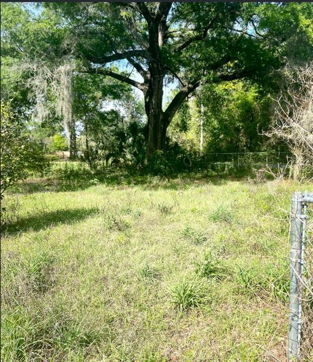 Recently Sold: $29,900 (0.26 acres)