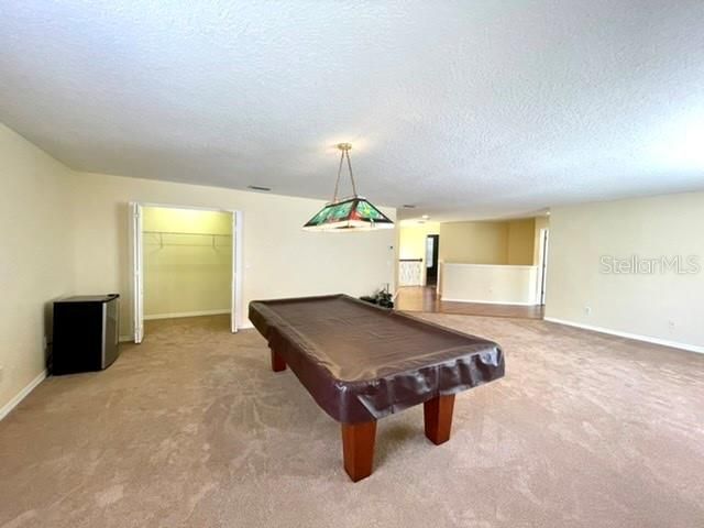 Recently Rented: $3,995 (5 beds, 3 baths, 3640 Square Feet)