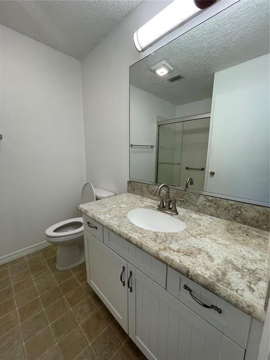 最近租的: $1,850 (2 贝兹, 2 浴室, 1040 平方英尺)