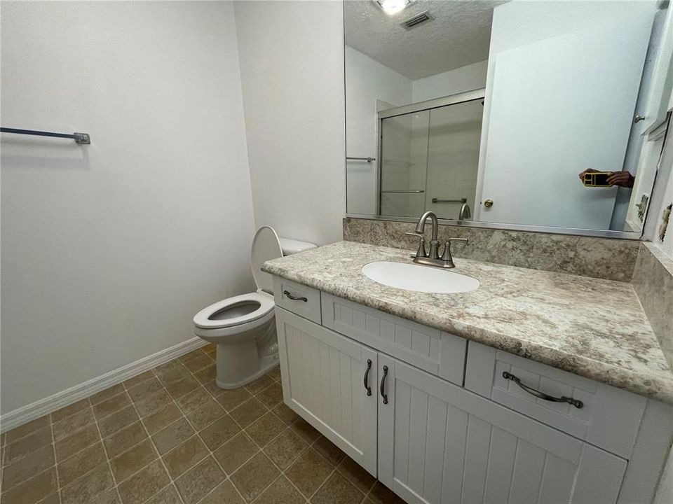 最近租的: $1,850 (2 贝兹, 2 浴室, 1040 平方英尺)