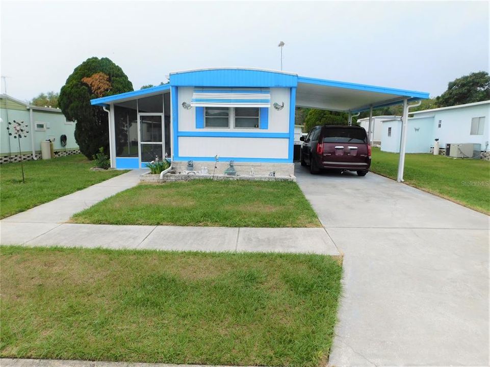 Recently Sold: $65,000 (2 beds, 1 baths, 552 Square Feet)