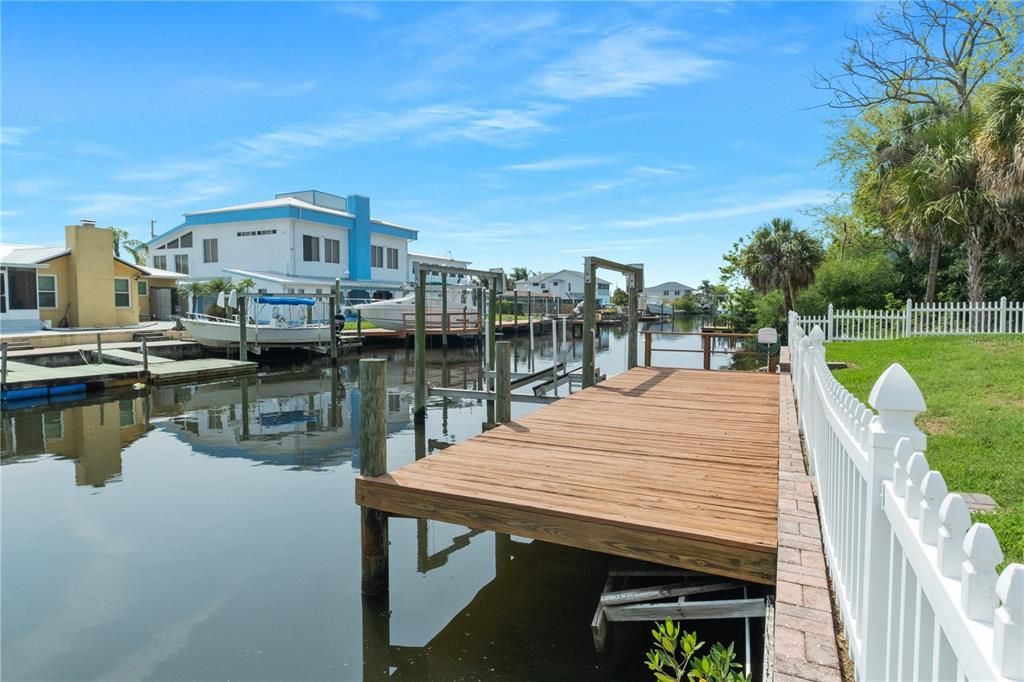 Recently Sold: $769,000 (3 beds, 2 baths, 1910 Square Feet)