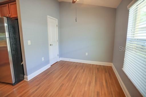 Recently Rented: $2,200 (4 beds, 2 baths, 1860 Square Feet)