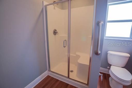 最近租的: $2,200 (4 贝兹, 2 浴室, 1860 平方英尺)