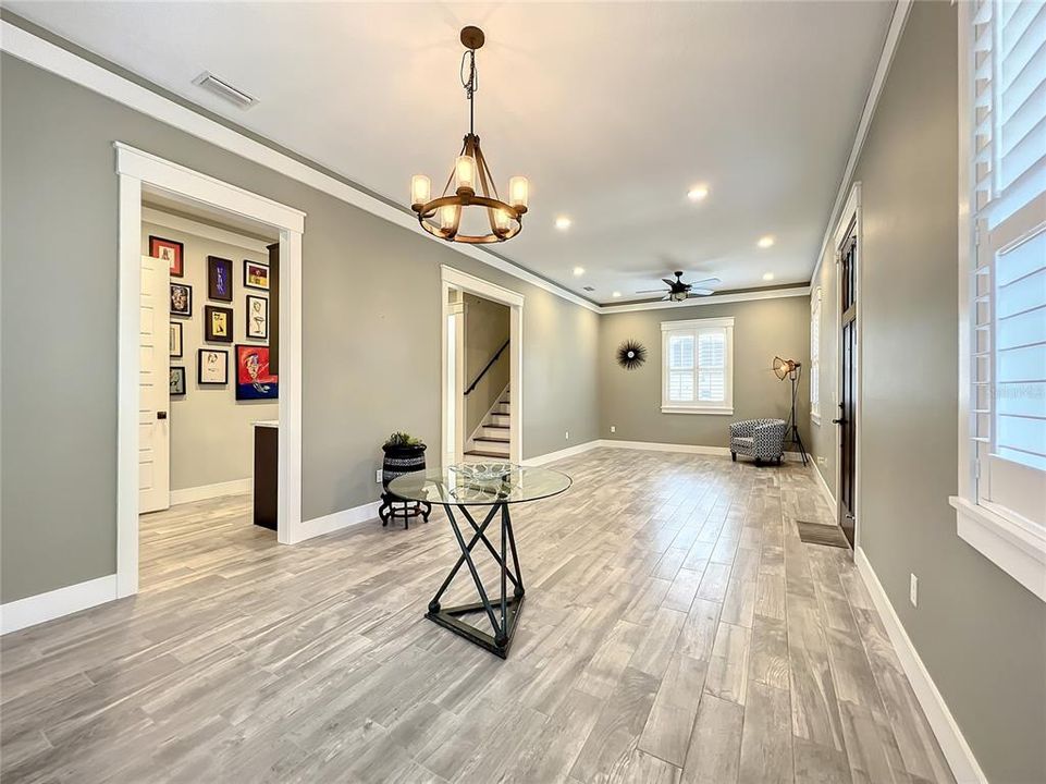 Recently Sold: $785,000 (3 beds, 2 baths, 2520 Square Feet)