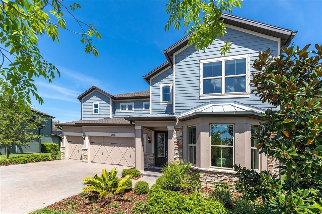 Recently Sold: $1,325,000 (4 beds, 4 baths, 4254 Square Feet)