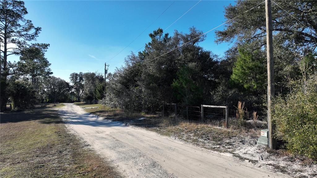 Recently Sold: $37,500 (0.90 acres)