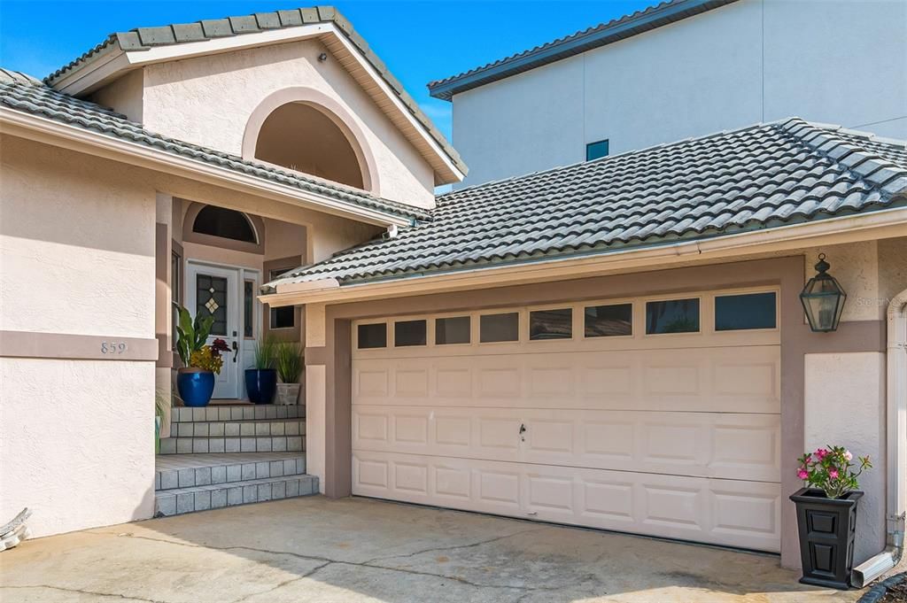 Vendido Recientemente: $649,000 (3 camas, 2 baños, 1698 Pies cuadrados)