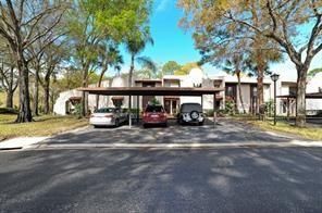 Recently Sold: $160,000 (2 beds, 2 baths, 1304 Square Feet)