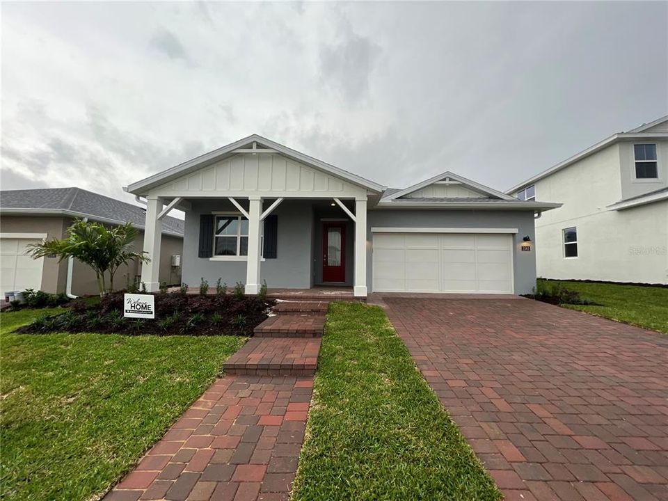 Recently Sold: $519,418 (3 beds, 2 baths, 2367 Square Feet)