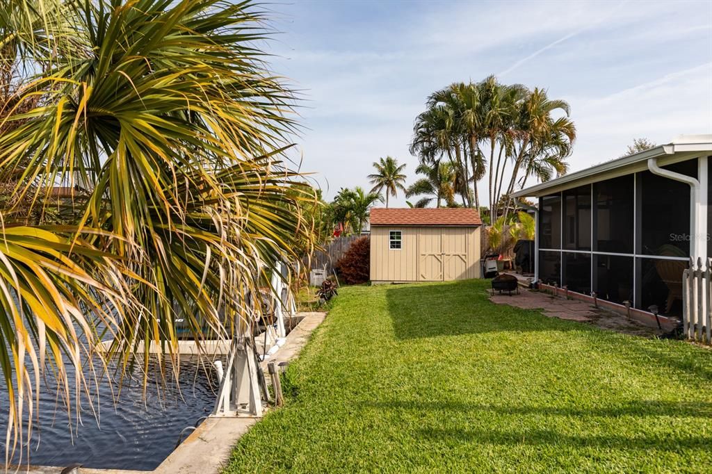 Recently Sold: $560,000 (3 beds, 2 baths, 1306 Square Feet)