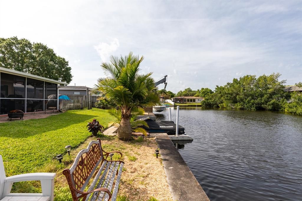 Recently Sold: $560,000 (3 beds, 2 baths, 1306 Square Feet)